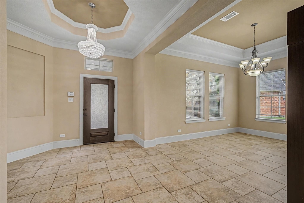 27123 Camirillo Creek Lane - Photo 6