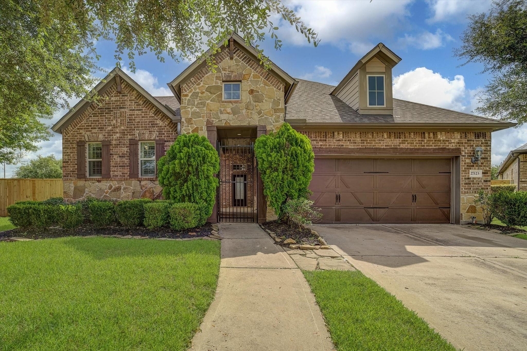 27123 Camirillo Creek Lane - Photo 0