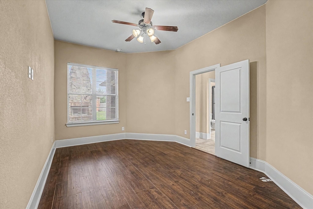 27123 Camirillo Creek Lane - Photo 24