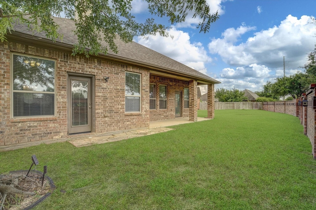 27123 Camirillo Creek Lane - Photo 30