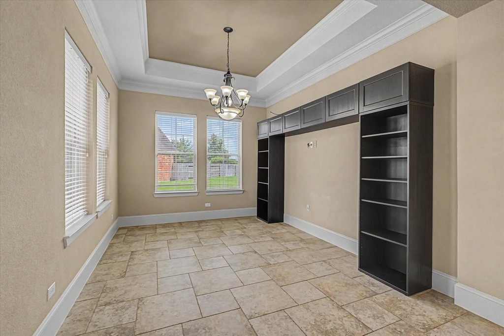27123 Camirillo Creek Lane - Photo 7