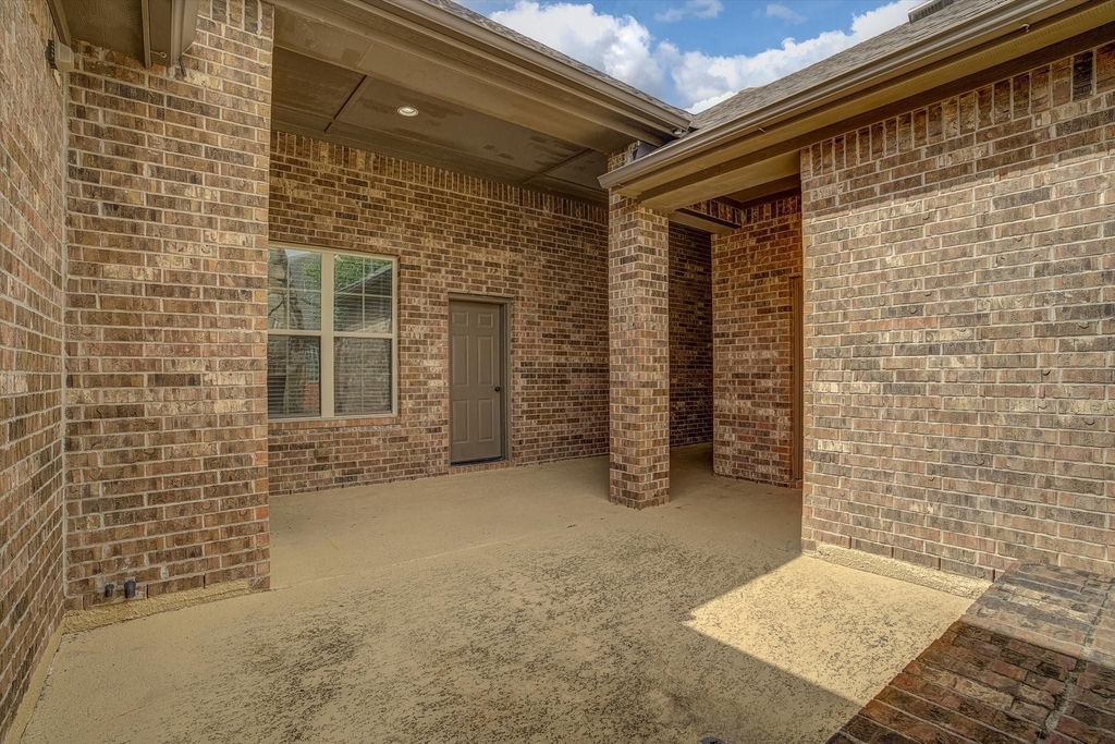 27123 Camirillo Creek Lane - Photo 4