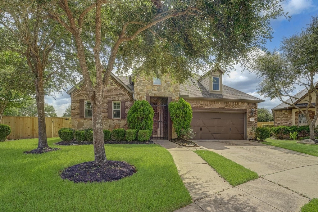 27123 Camirillo Creek Lane - Photo 1
