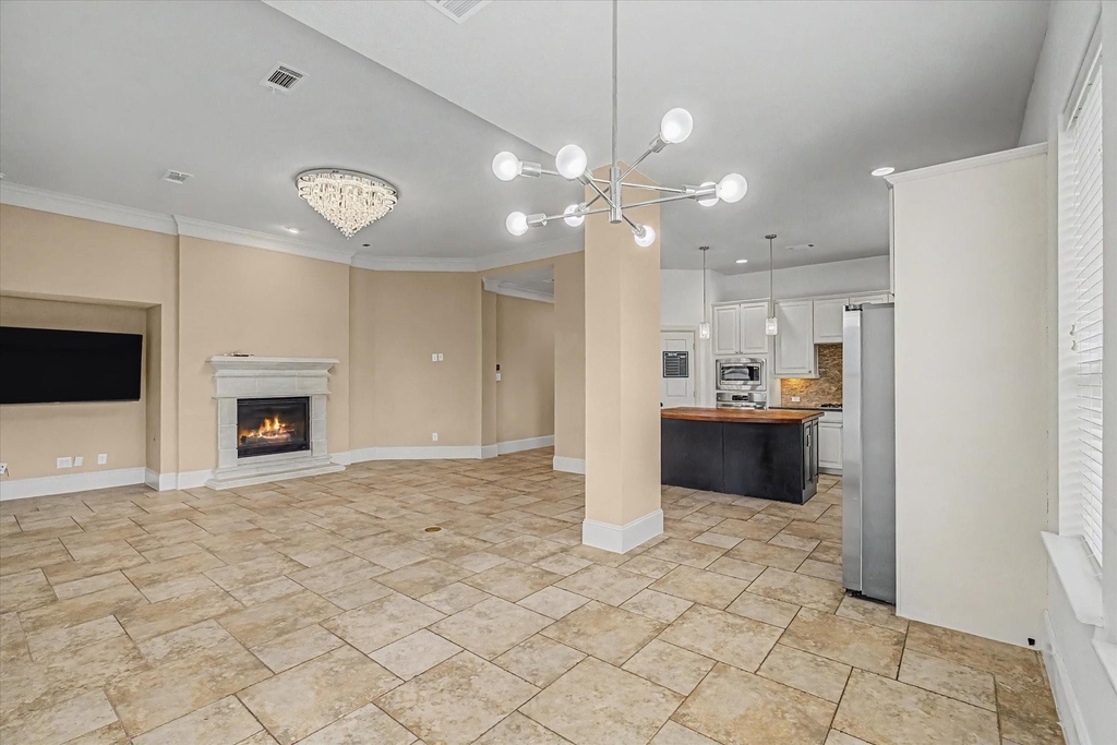 27123 Camirillo Creek Lane - Photo 9