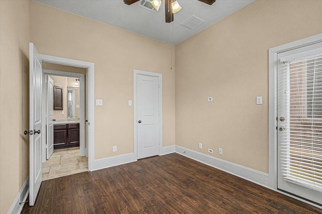 27123 Camirillo Creek Lane - Photo 25