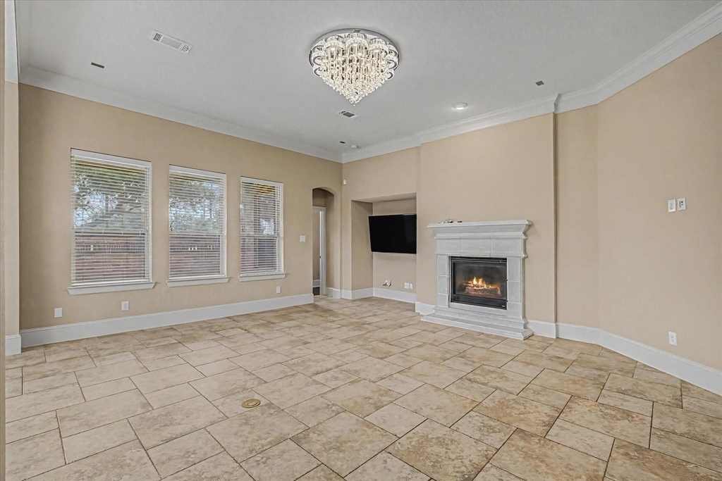 27123 Camirillo Creek Lane - Photo 11
