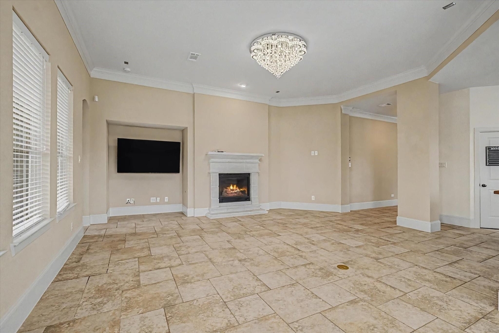 27123 Camirillo Creek Lane - Photo 10