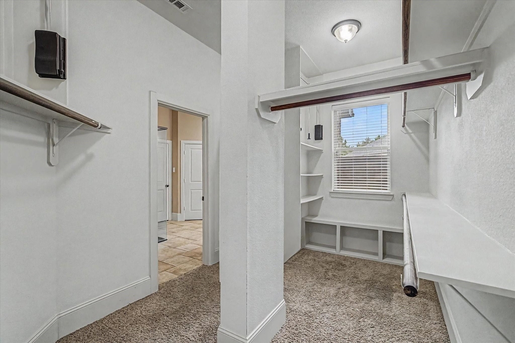 27123 Camirillo Creek Lane - Photo 22