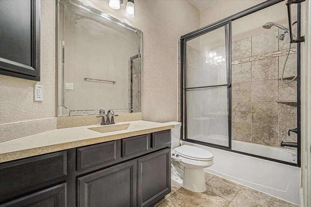 27123 Camirillo Creek Lane - Photo 27