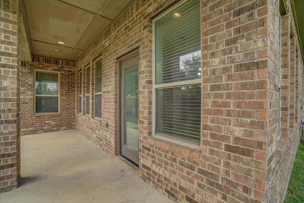27123 Camirillo Creek Lane - Photo 29
