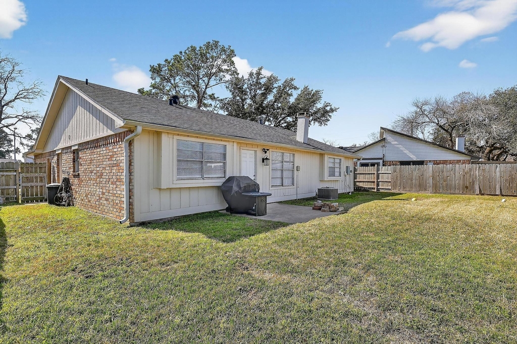 9514 Marblemount Drive - Photo 20