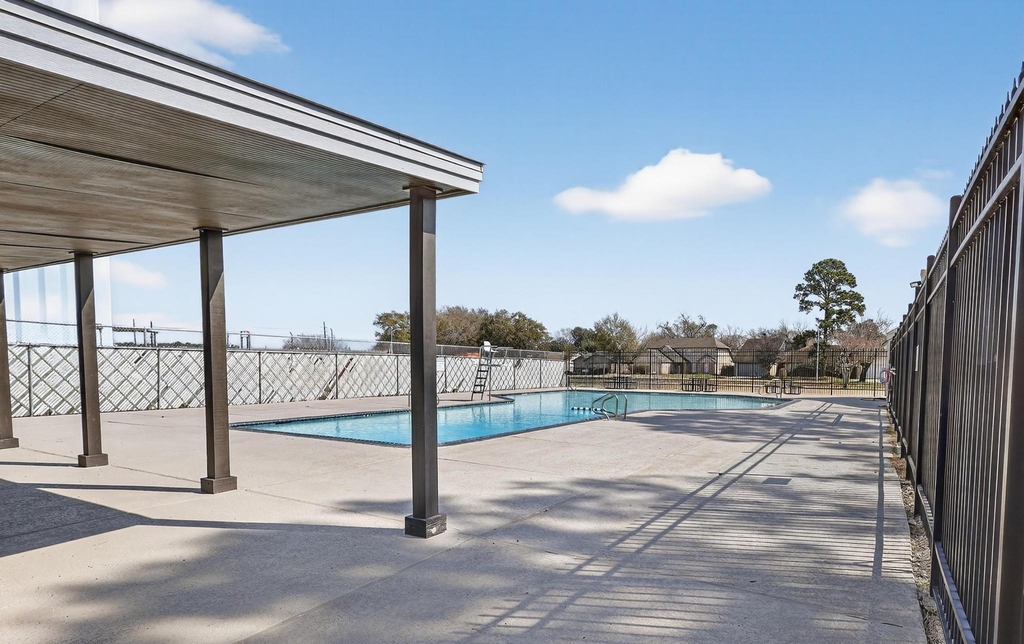 9514 Marblemount Drive - Photo 24