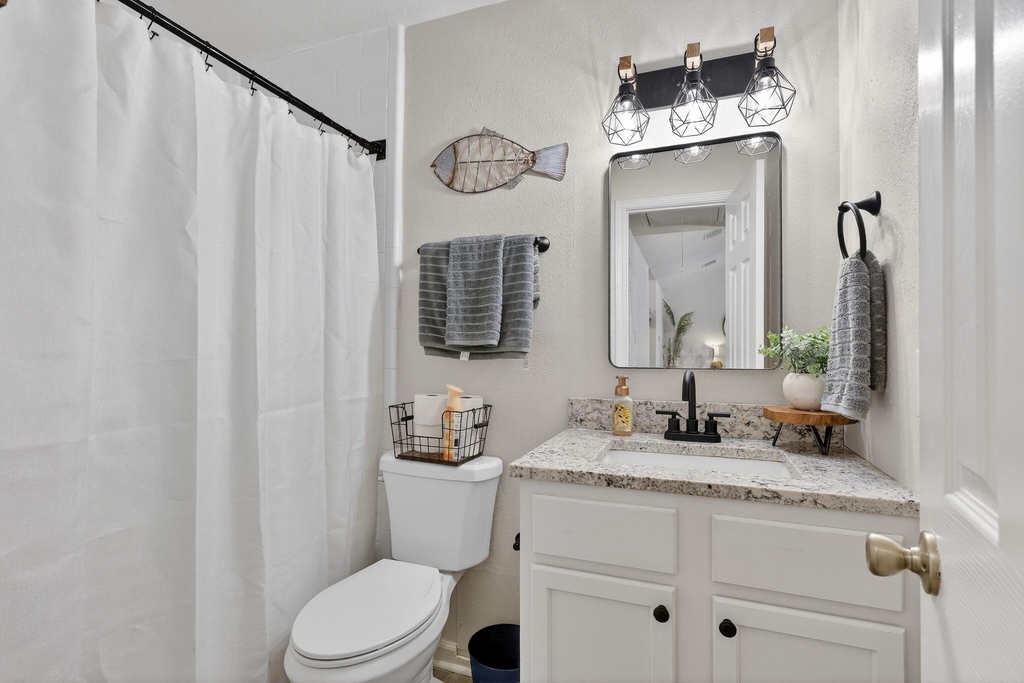 9514 Marblemount Drive - Photo 16
