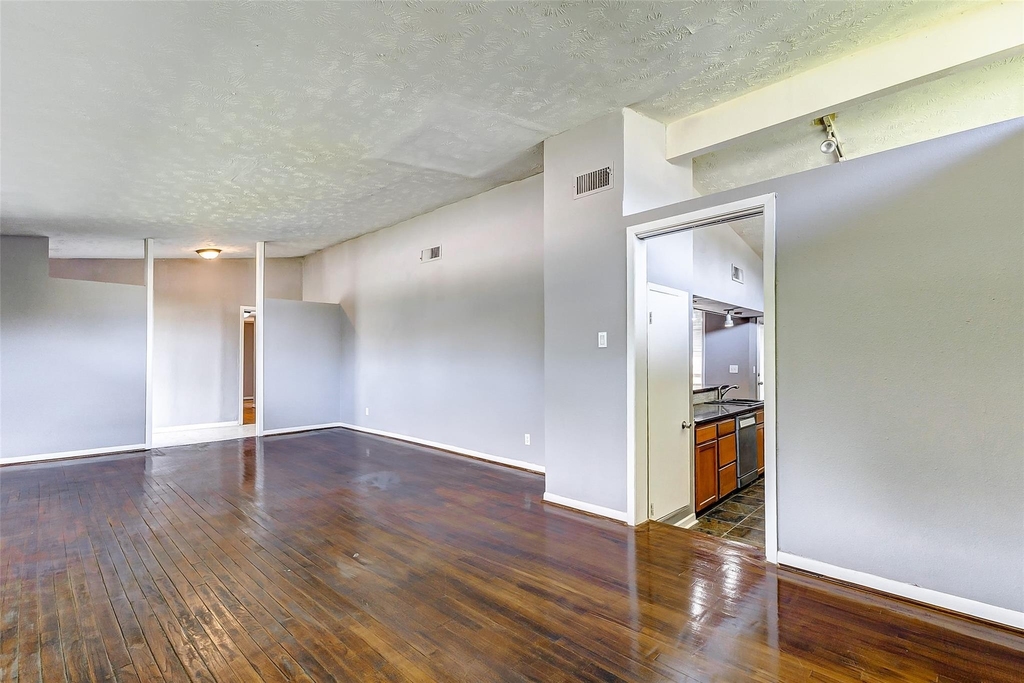 5519 Burlinghall Drive - Photo 27