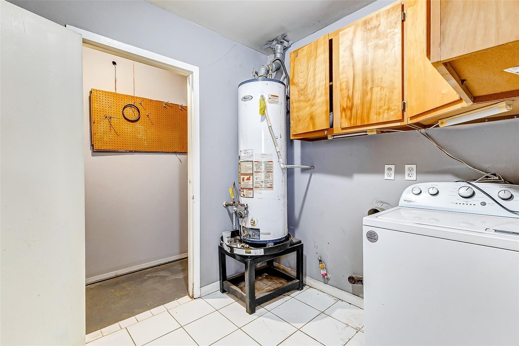 5519 Burlinghall Drive - Photo 21