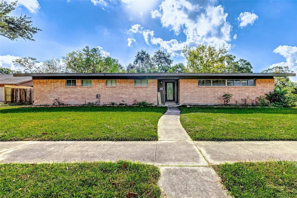 5519 Burlinghall Drive - Photo 29