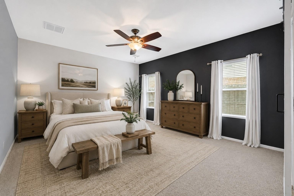 29467 Iris Bloom Court - Photo 15