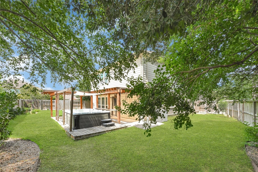29467 Iris Bloom Court - Photo 40