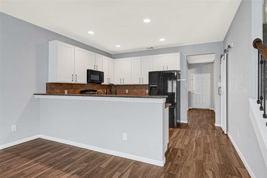 29467 Iris Bloom Court - Photo 14
