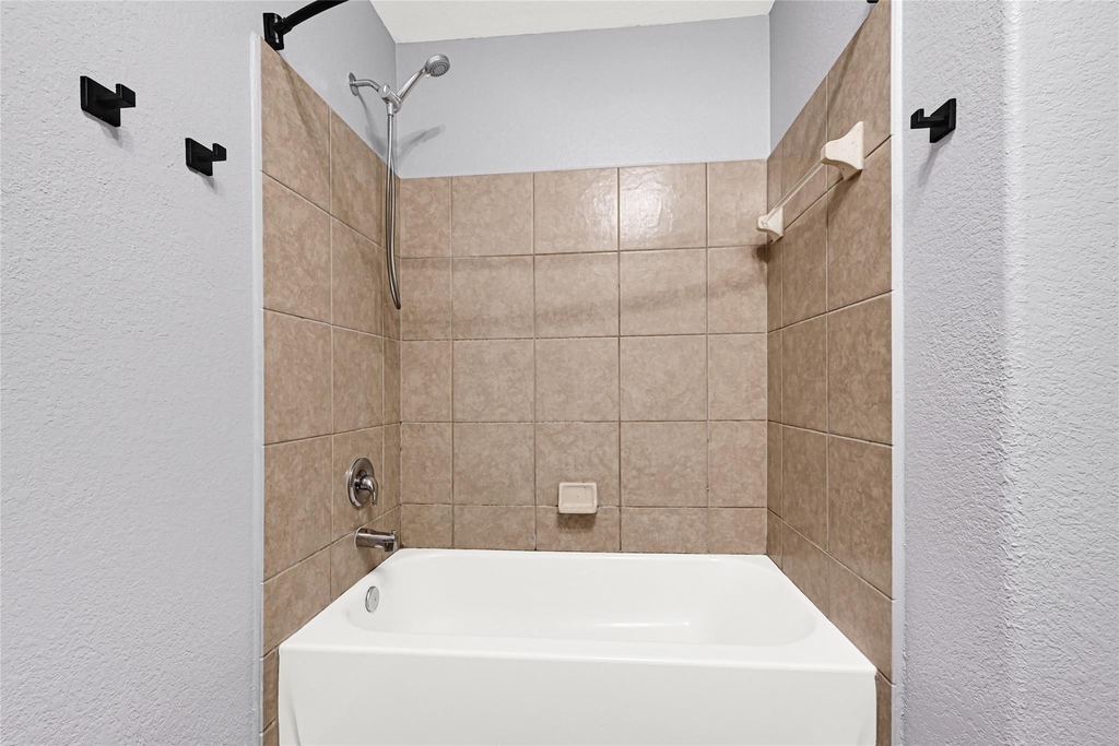 29467 Iris Bloom Court - Photo 31