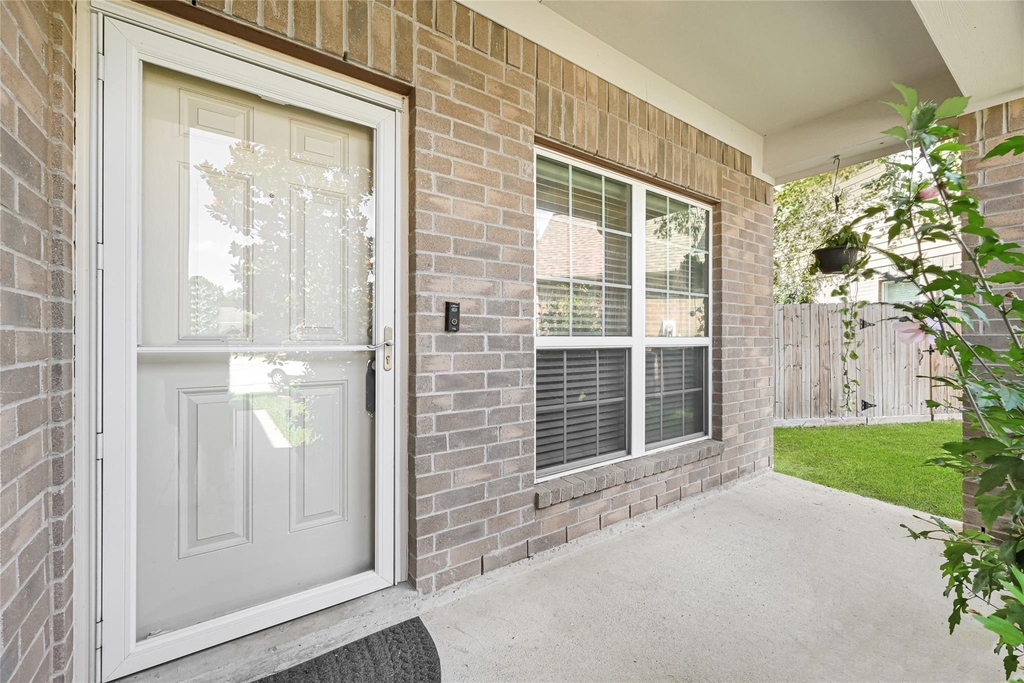 29467 Iris Bloom Court - Photo 43