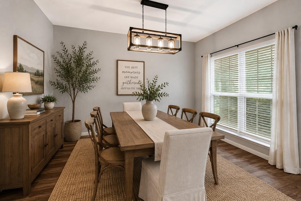 29467 Iris Bloom Court - Photo 3