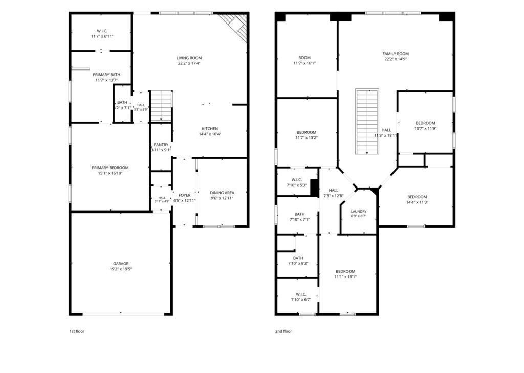 29467 Iris Bloom Court - Photo 44