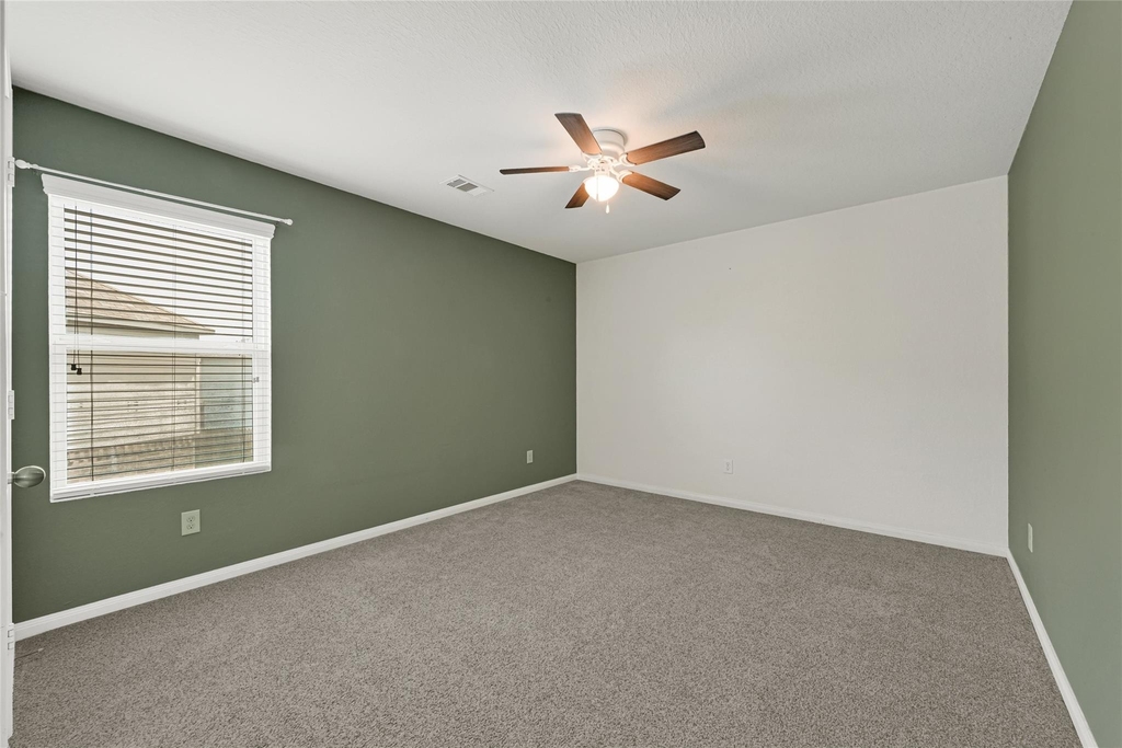 29467 Iris Bloom Court - Photo 27