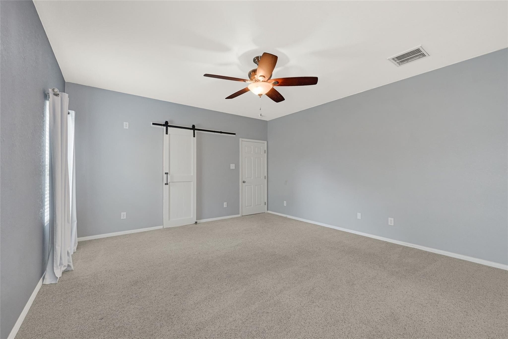 29467 Iris Bloom Court - Photo 20