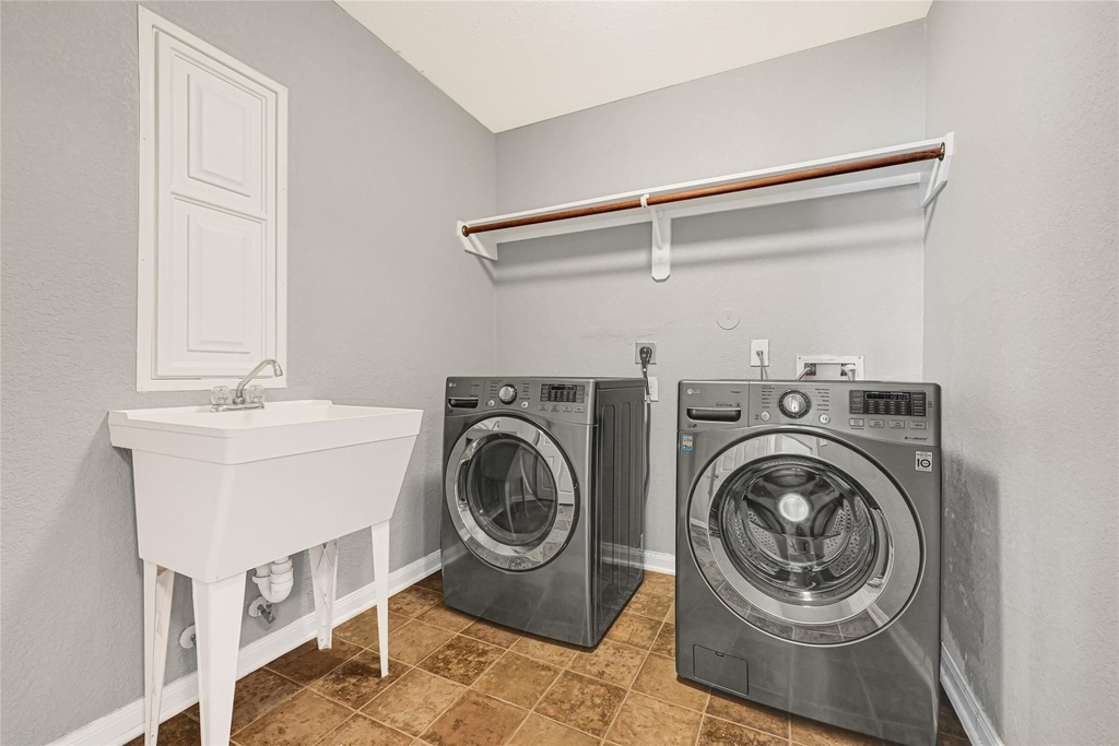 29467 Iris Bloom Court - Photo 32