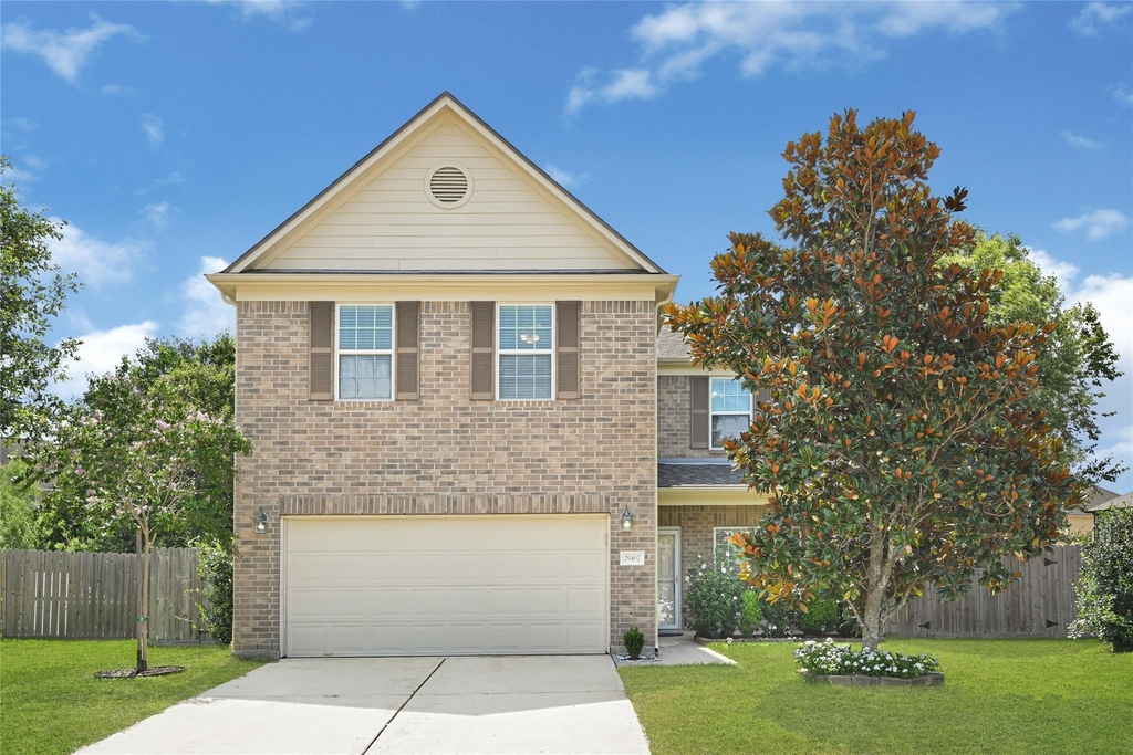 29467 Iris Bloom Court - Photo 0