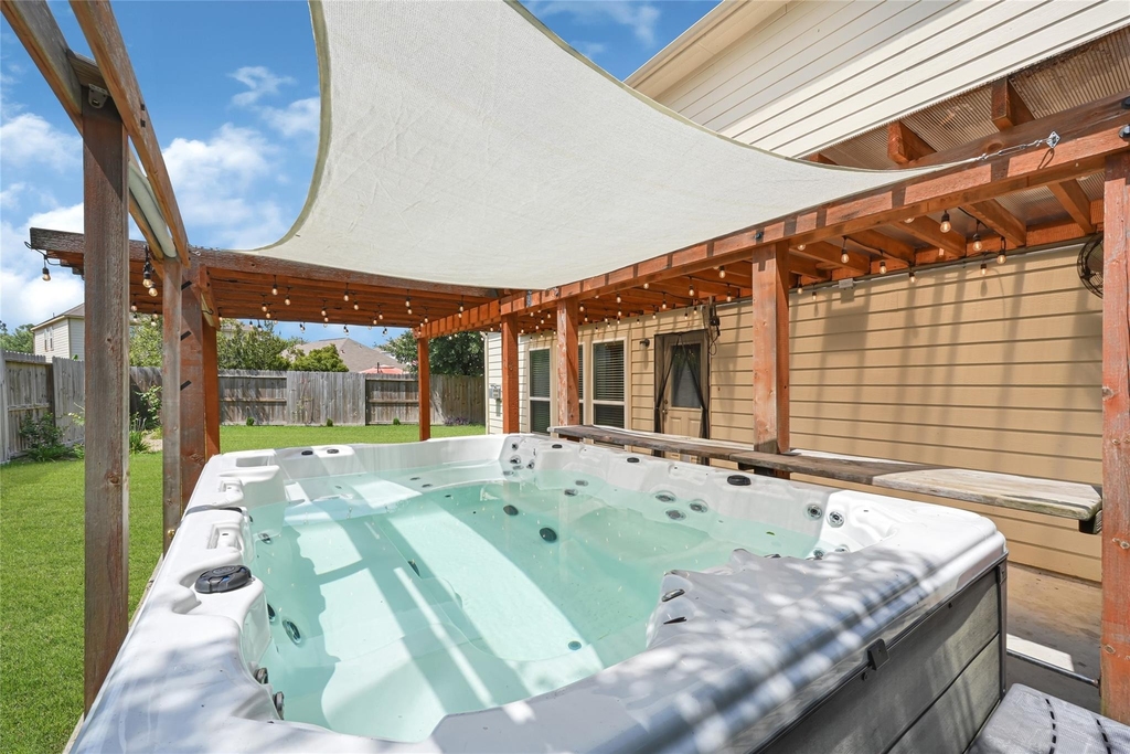 29467 Iris Bloom Court - Photo 36
