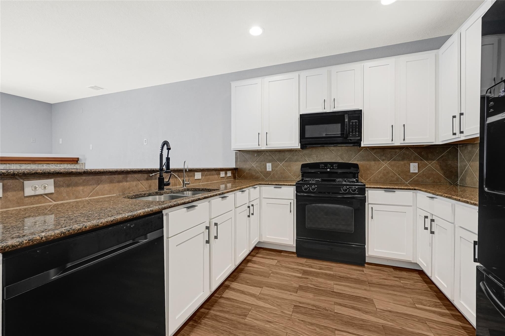 29467 Iris Bloom Court - Photo 11