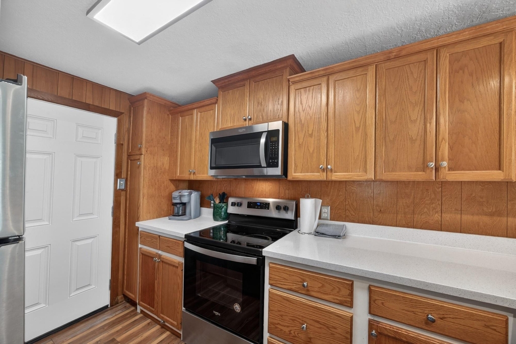 16618 Bermuda Way - Photo 4