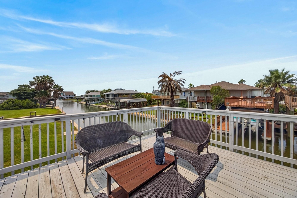 16618 Bermuda Way - Photo 28
