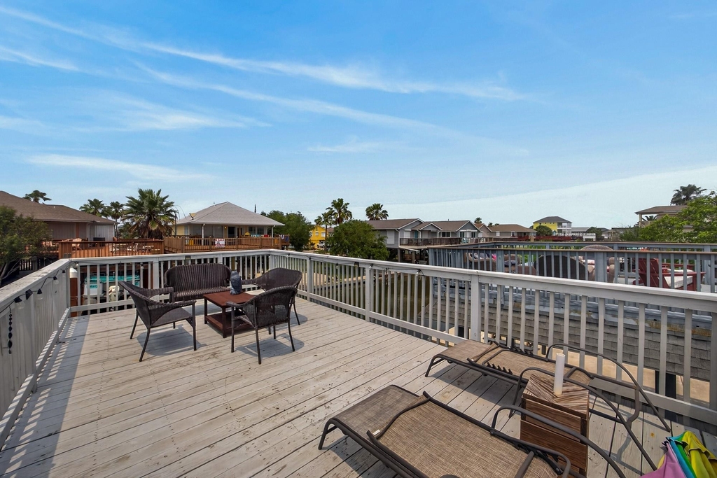 16618 Bermuda Way - Photo 27