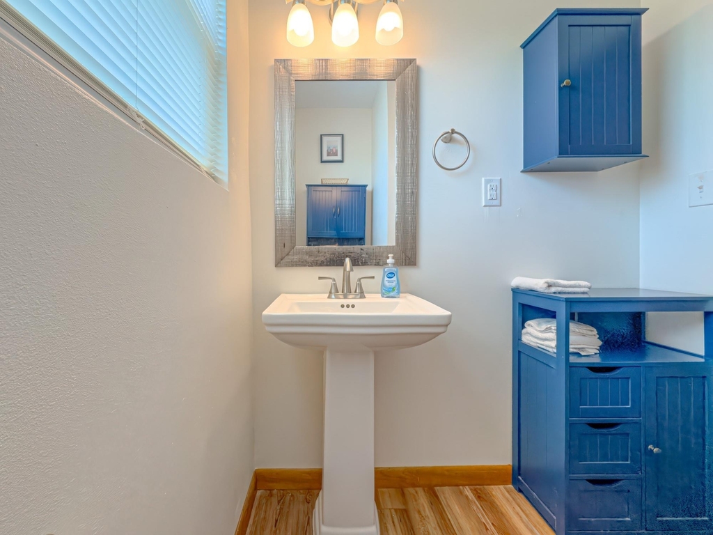 16618 Bermuda Way - Photo 13