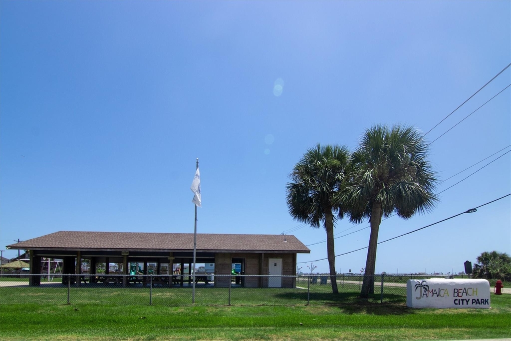 16618 Bermuda Way - Photo 38