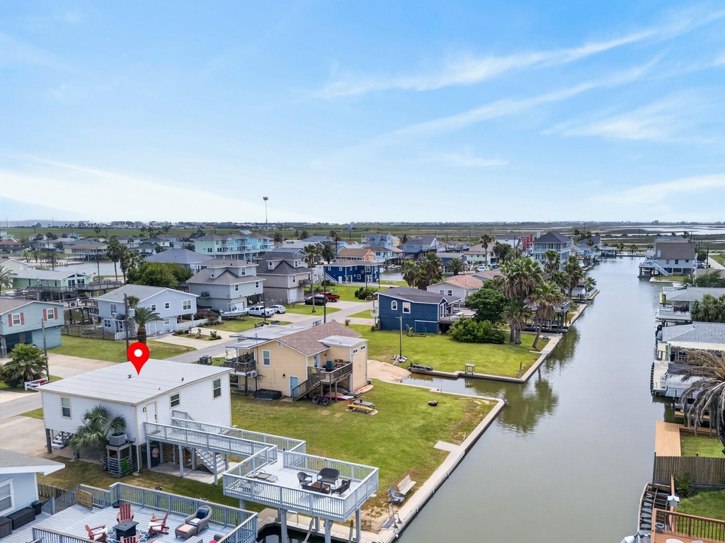 16618 Bermuda Way - Photo 21