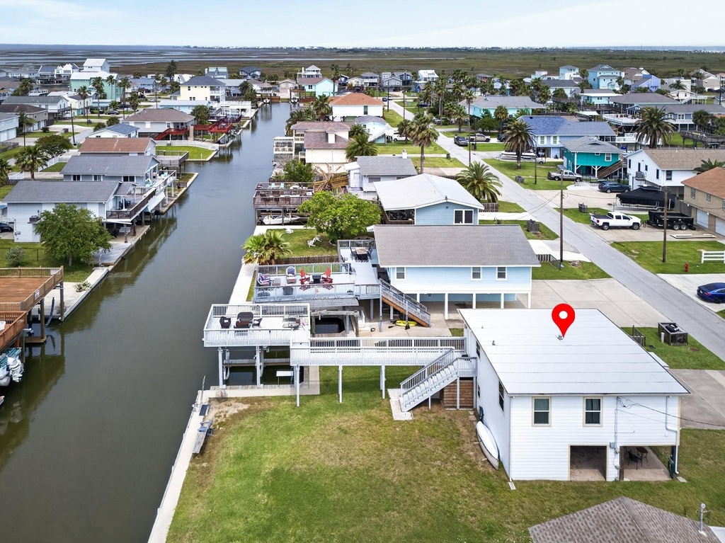 16618 Bermuda Way - Photo 20