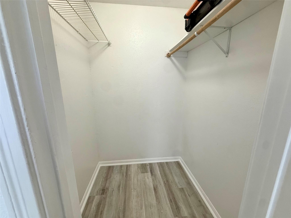 2830 S Bartell Drive - Photo 9
