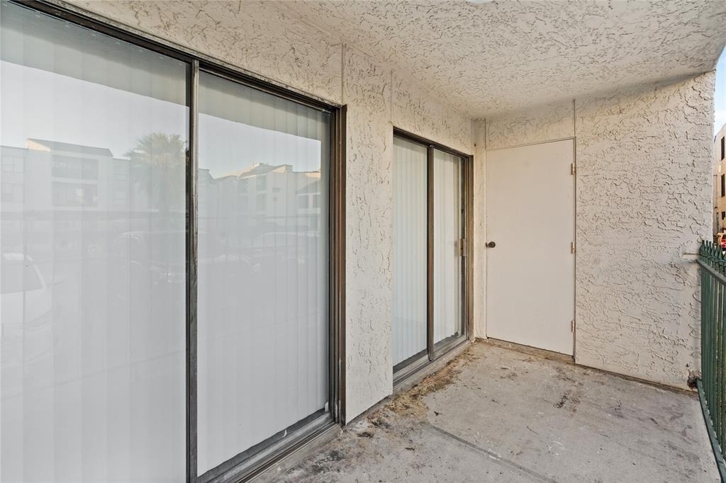 2830 S Bartell Drive - Photo 15