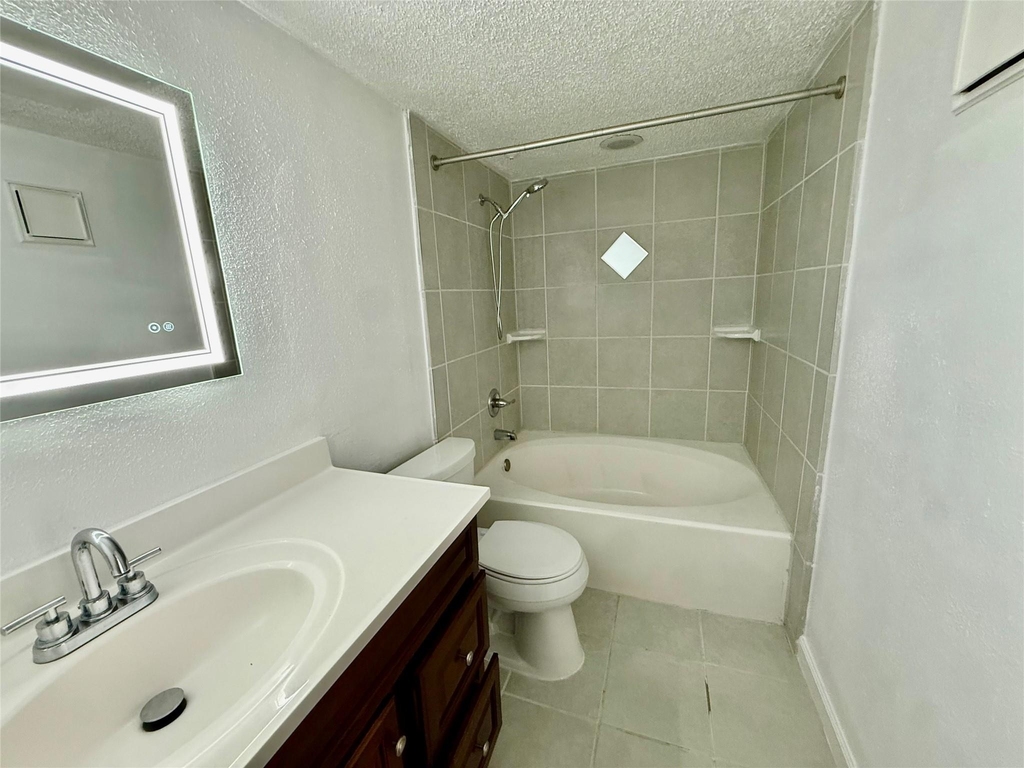 2830 S Bartell Drive - Photo 13