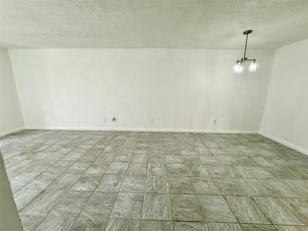 2830 S Bartell Drive - Photo 3