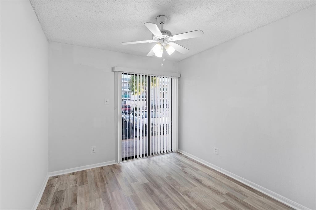 2830 S Bartell Drive - Photo 4