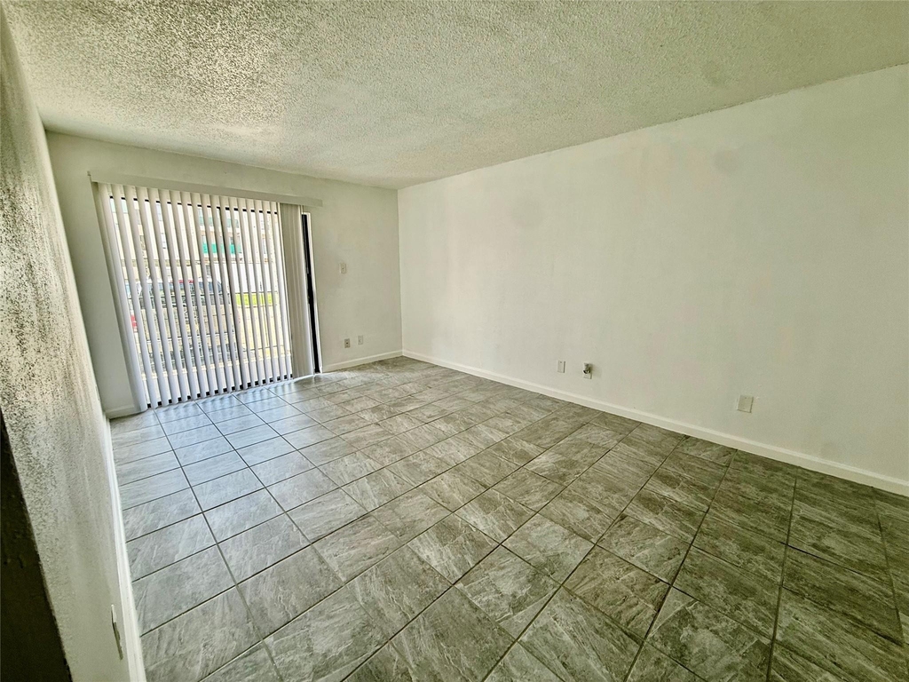 2830 S Bartell Drive - Photo 2