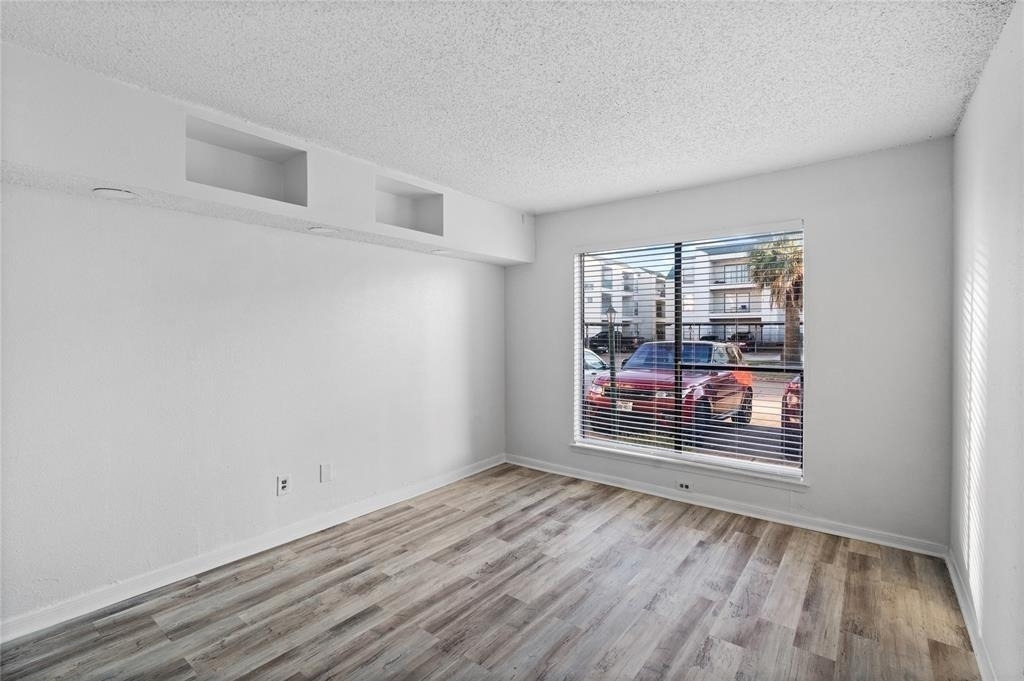 2830 S Bartell Drive - Photo 1