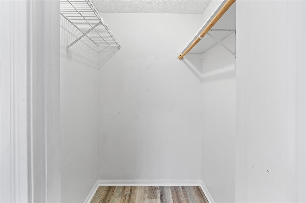 2830 S Bartell Drive - Photo 6
