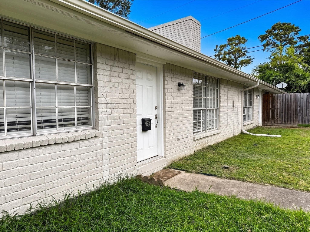 9332 Derrik Drive - Photo 20
