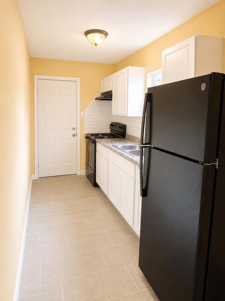 1314 Old Phelps Road - Photo 5